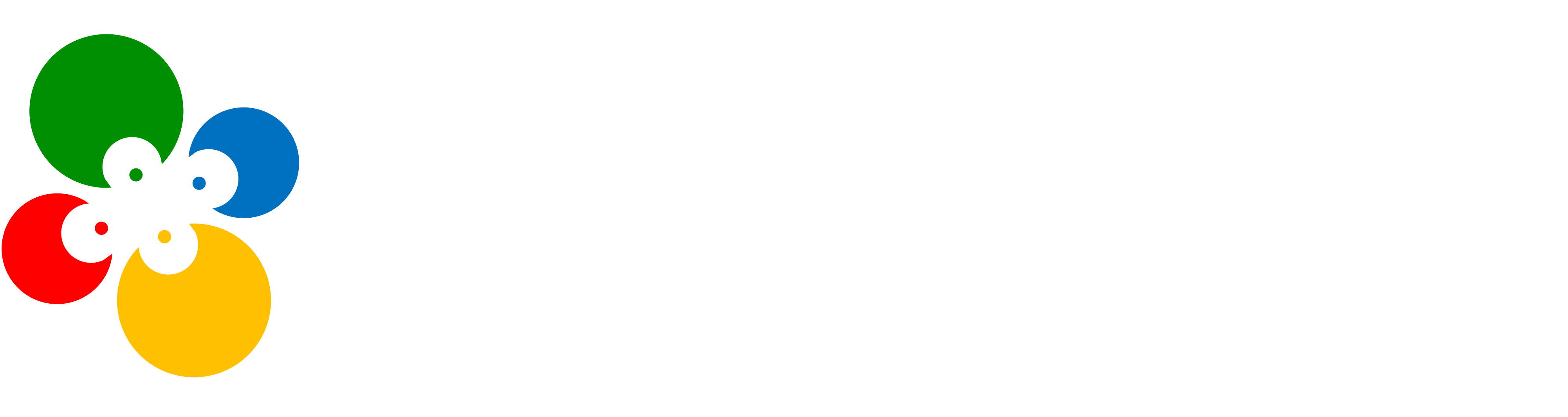 稲垣研究室のロゴ